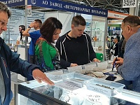 ��������� ���������� ������������� ������������� �� �������� ����������� ��������������