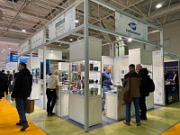 ������������� ���� ������������ � ������ ������������ �������� � ������������ ��� �� �������