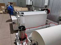 ������������� �������� �� ������� ����������� ���������� ����� � ��������� ������������������� ����� � ��������� ���������