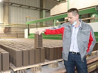 �� ������ ��������� ������ ���������� � �������������� � ����� �����������