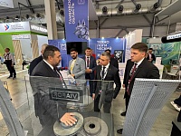 ������������� ���� �� ���������� � ������ ���������� ������������ ���������� �������� ��������������