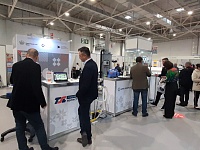 ��������� ���������� ������������� ������������� �� �������� ����������� ��������������