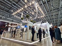 ����� �������������� ���� �� XII ������������� ������������ �������� ���������-2022�