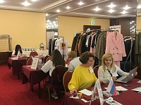        -       BEE-TOGETHER.ru