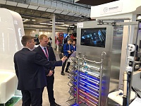 ����� �������������� ���� �� XII ������������� ������������ �������� ���������-2022�