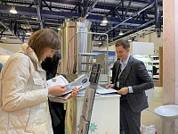 ����������� ������ ������������ �� ������������� ��������� ������������ ������� ����� ������������ � �������� ���������