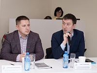 ����������� ������������ ������� �������� � ����������