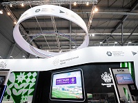 С начала года в обрабатывающую промышленность Краснодарского края привлечен рекордный объем инвестиций