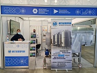 ��������� ������������� ������� ������������ ������������ ��� �������� ������� �� ������������� �������� � ������