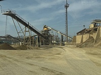 � ������������� � ������������ ������ ��������� �������� ����������� ������������ ���������