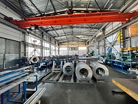 � ������������� ���� ������� ����������������� ������������ ������������ ������