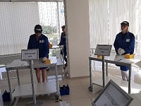 �������� ��������� ����������� �������� ������� ����������� ������������ 