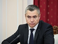 �������� ����������: �� ��������� 8 ��� � ���� �������� 1,5 ������ ������ � �������