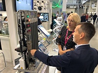 �� ���������-2022� ������������ � ��������� ��������� ������������ ��������� �� 2,8 ���� ������