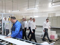 �������� ���������� ������� ����������� �� ������������ ����������� ������� � ������� �������������