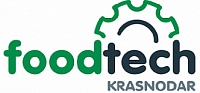  ,          FoodTech Krasnodar
